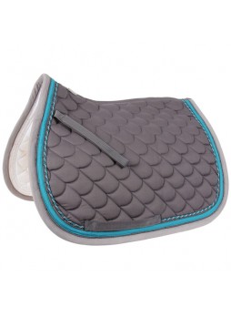 Saddle Pad